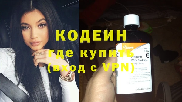 прущая мука Ельня