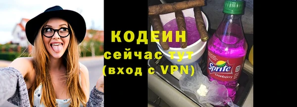 прущая мука Ельня