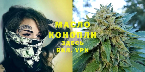 прущая мука Ельня