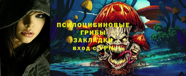 jwh Елабуга
