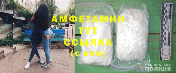 прущая мука Ельня